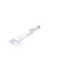 HX25418-PT  Connectors