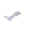 HX28050-PT  Connectors