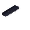 HX30001-10DA bk  Connectors