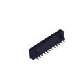 HX30001-12WA bk electronic component of Hongxing