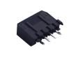 HX30001-4DA bk electronic component of Hongxing