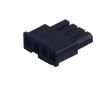 HX30001-4P bk electronic component of Hongxing