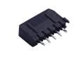 HX30001-5DA bk electronic component of Hongxing