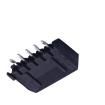 HX30001-5DA bk  Connectors