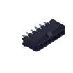 HX30001-6A bk electronic component of Hongxing