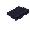 HX30001-6P bk electronic component of Hongxing