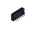 HX30001-6WA bk electronic component of Hongxing