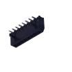 HX30001-8WA bk  Connectors