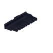 HX30001-9P bk  Connectors