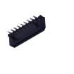 HX30001-9WA bk  Connectors