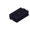 HX30002-16R bk electronic component of Hongxing