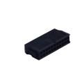 HX30002-22R bk electronic component of Hongxing