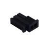 HX30002-2P bk electronic component of Hongxing