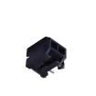 HX30002-2WA bk  Connectors