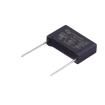 HX3005 electronic component of CRC