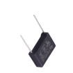 HX3005 Safety Capacitors