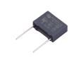 HX3009 electronic component of CRC