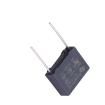 HX3009 Safety Capacitors