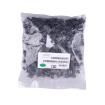 HX3010C  Passive Components