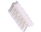 HX39601-7A Headers & Wire Housings