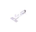 HX39606-PT  Connectors