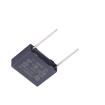 HX4019  Passive Components