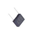HX4019 Safety Capacitors