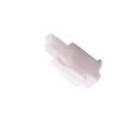 HX41405-2P  Connectors