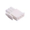 HX41405-3P electronic component of Hongxing