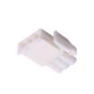 HX41405-3P  Connectors
