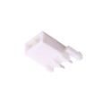 HX41406-2A  Connectors