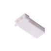HX41406-2RF  Connectors
