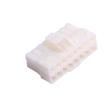 HX45004-16P electronic component of Hongxing