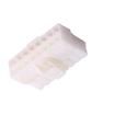 HX45004-16P  Connectors