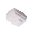 HX45005-8R  Connectors