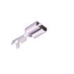 HX6.0K-21PT  Connectors