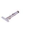 HX63080-01PT  Connectors