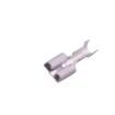 HX63092-PT electronic component of Hongxing