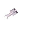 HX63092-PT  Connectors