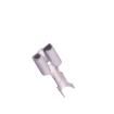 HX63092-PT Terminals