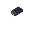CA55-H010M107T electronic component of HX Capacitor