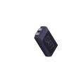 CA55-H010M107T Tantalum Capacitors - Solid SMD