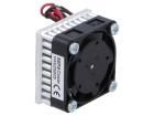 HXB25B05-002-BLI electronic component of Sepa