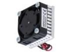 HXB25B05-002-BLI  Thermal Management