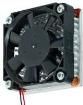 HXB50E05  Thermal Management
