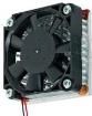 HXB50E12  Thermal Management