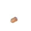 CA45-A010K226T  Passive Components