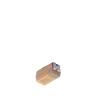 CA45-A016K106T  Passive Components