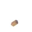 CA45-A6R3K107T  Passive Components