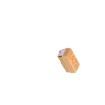CA45-A6R3K226T Tantalum Capacitors - Solid SMD